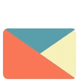 Newsletter icon