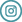 Vimeo icon